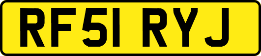 RF51RYJ