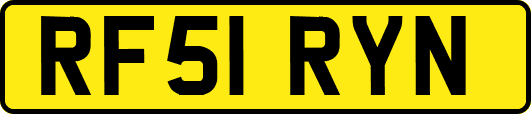RF51RYN