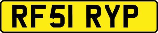 RF51RYP