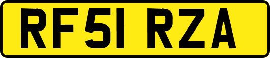 RF51RZA