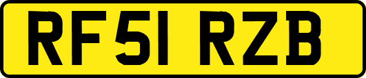 RF51RZB