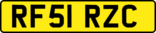 RF51RZC