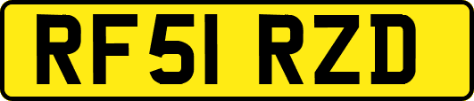 RF51RZD