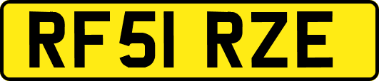 RF51RZE