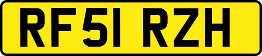 RF51RZH