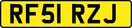 RF51RZJ