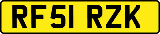 RF51RZK