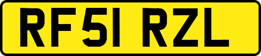 RF51RZL