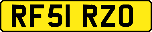 RF51RZO