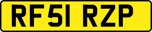 RF51RZP