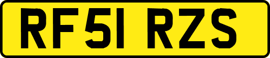 RF51RZS