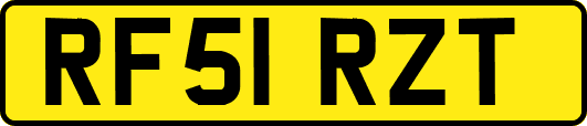 RF51RZT