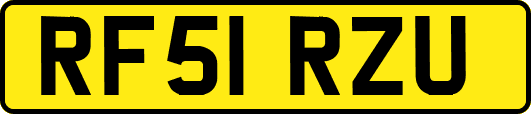 RF51RZU