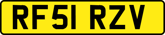 RF51RZV