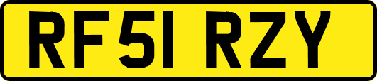 RF51RZY