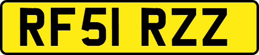 RF51RZZ