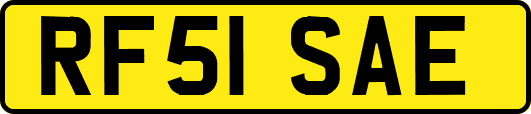 RF51SAE