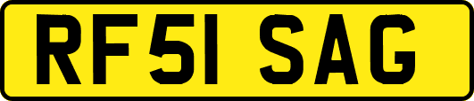 RF51SAG