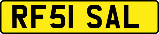 RF51SAL