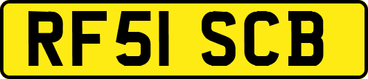 RF51SCB