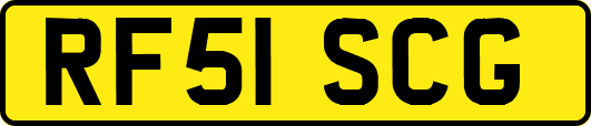 RF51SCG