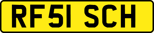 RF51SCH