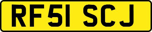 RF51SCJ