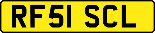 RF51SCL