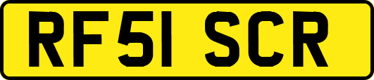 RF51SCR