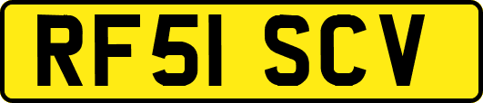 RF51SCV