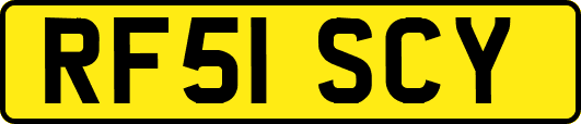 RF51SCY