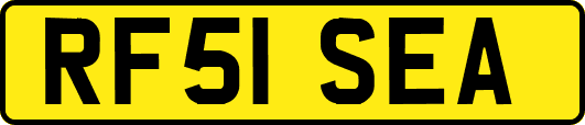 RF51SEA