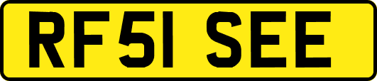 RF51SEE