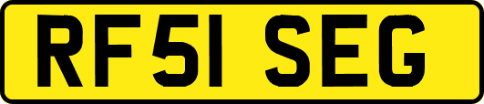 RF51SEG
