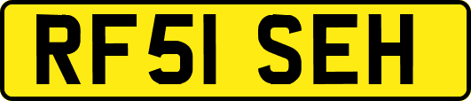 RF51SEH