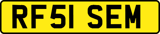 RF51SEM