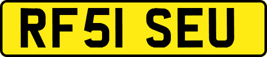 RF51SEU