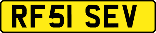 RF51SEV