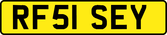RF51SEY