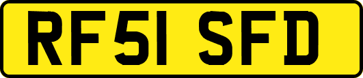 RF51SFD
