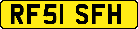 RF51SFH