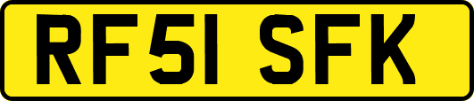 RF51SFK