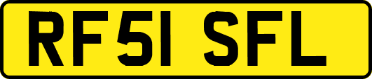 RF51SFL