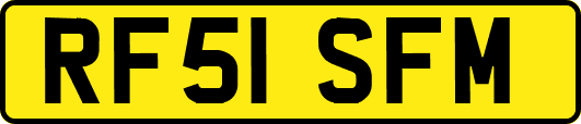 RF51SFM