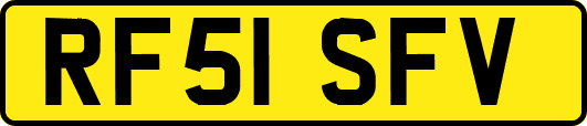 RF51SFV