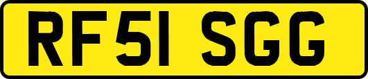 RF51SGG