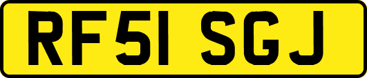 RF51SGJ