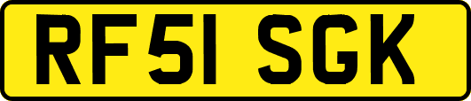 RF51SGK
