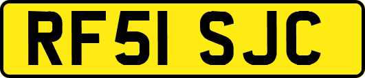 RF51SJC