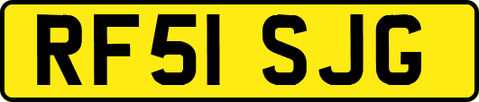 RF51SJG